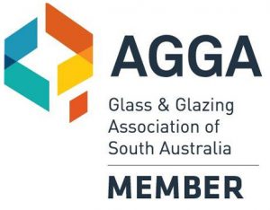 AGGA logo