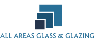 All Areas Glass logo 2