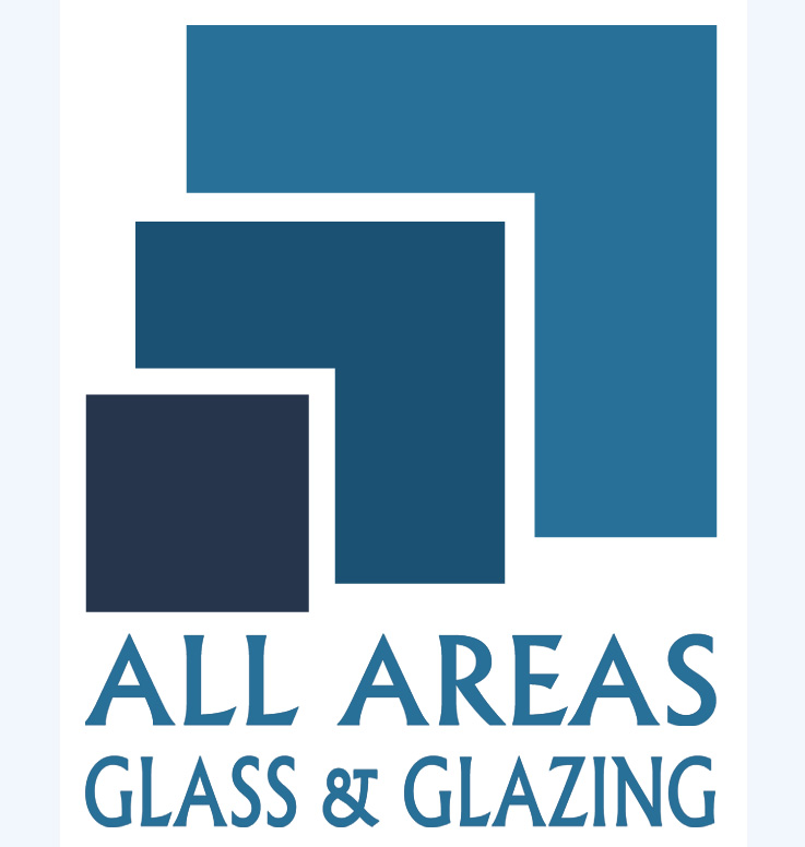 Glass & Glazing - All Areas Glass & Glazing