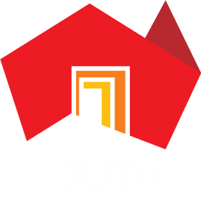South Australia logo 2013